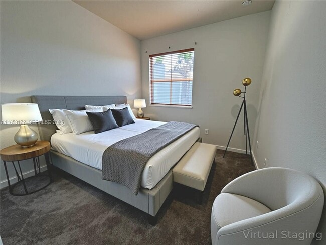 Building Photo - 14046 SW 49th St