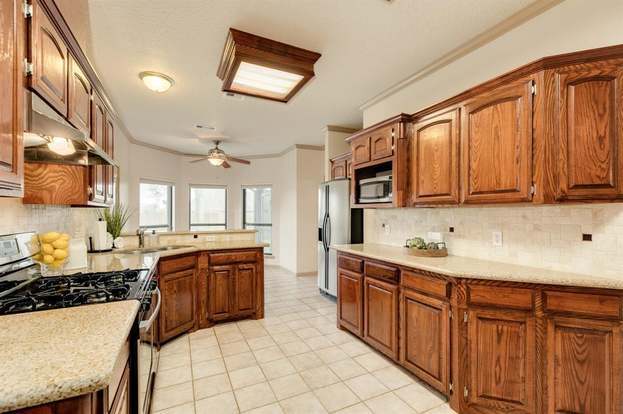 Building Photo - 112 Portulaca St