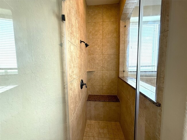 Building Photo - 27610 Dalton Bluff Ct