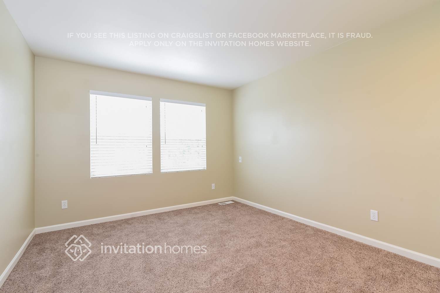 Building Photo - 11514 134th St Ct E