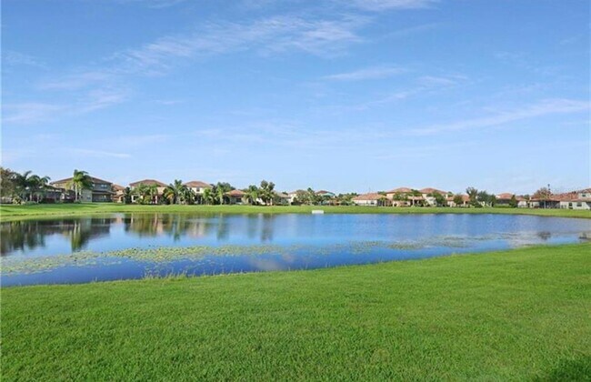 Building Photo - 8340 Kelsall Dr