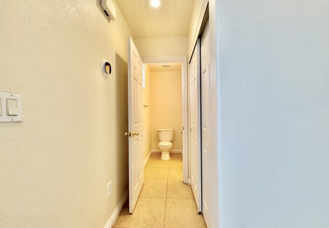 Building Photo - 8171 Golden Flowers St