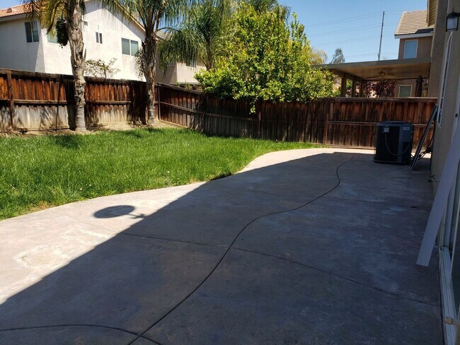 Building Photo - 29478 Grande Vista Ave