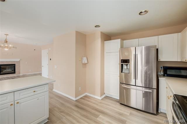 Building Photo - 9688 Queenscliffe Dr