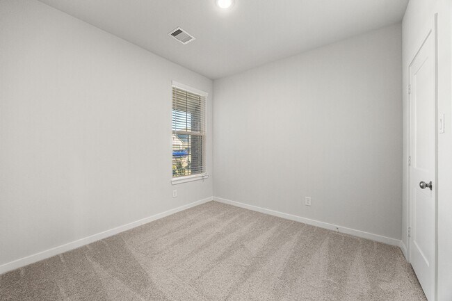 Building Photo - 21043 Armstrong County Dr