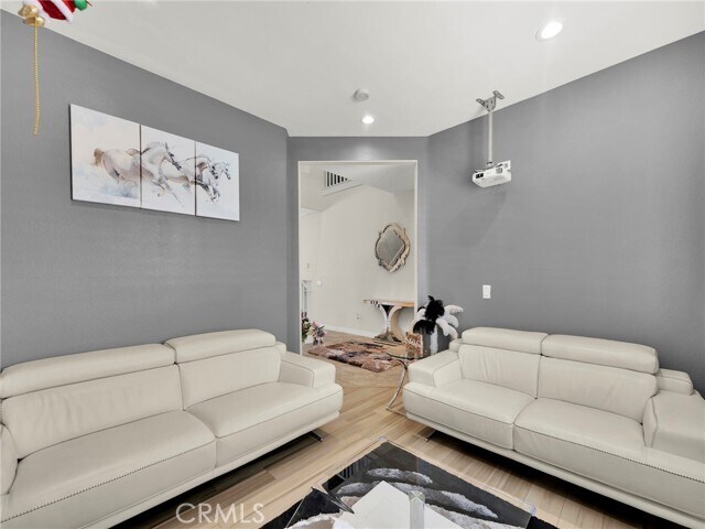 Building Photo - 17430 Dusty Willow Ct