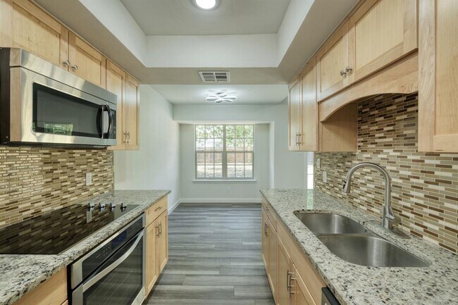 Building Photo - 1702 Wagon Gap Dr