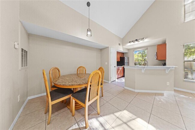 Building Photo - 6340 Raleigh St