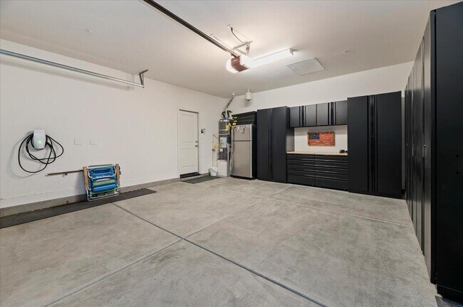 Building Photo - 51710 Ponderosa Dr.