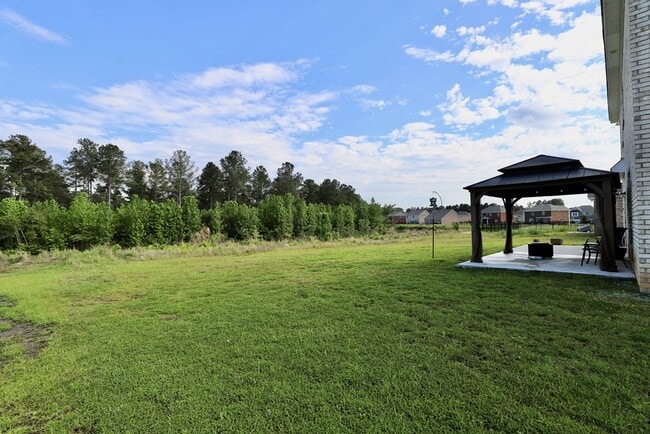Building Photo - 525 Kittiwake Ln