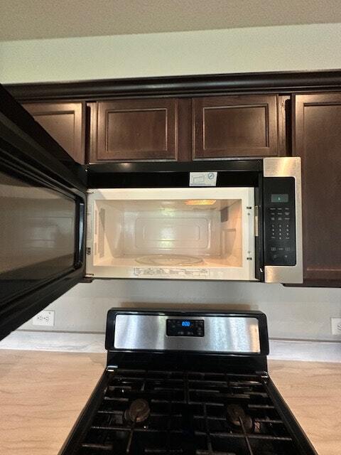 Building Photo - 21143 Waze Lewis Dr