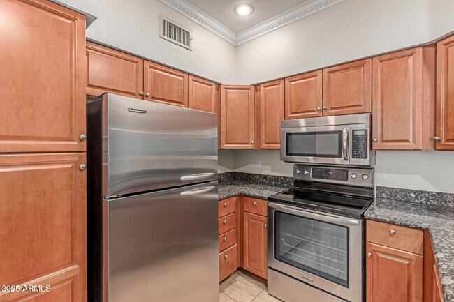 Building Photo - 4848 N 36th St