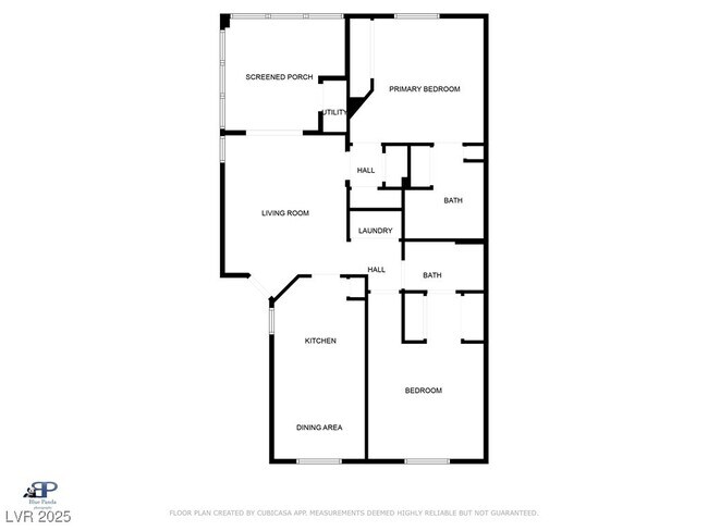 Building Photo - 1509 Linnbaker Ln