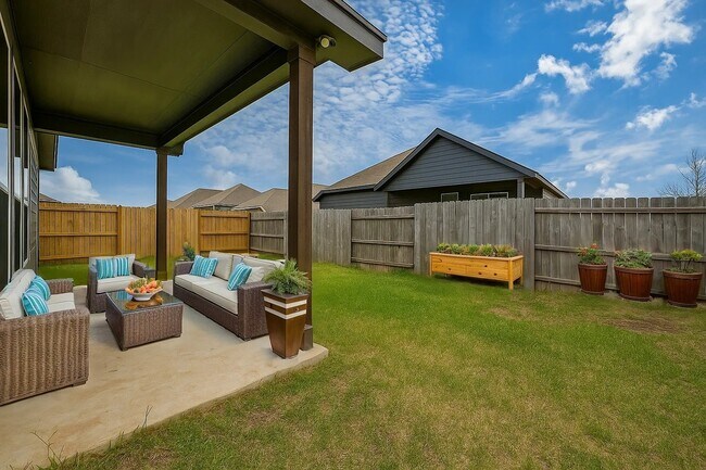 Building Photo - 200 Catalina Cove Dr