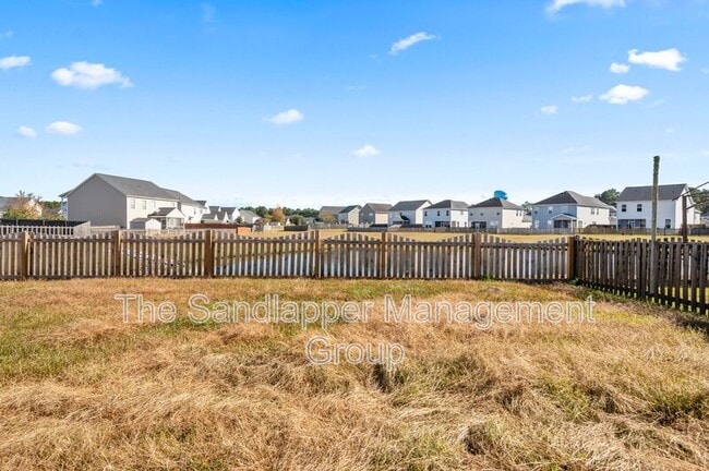 Building Photo - 1305 Wild Goose Trail