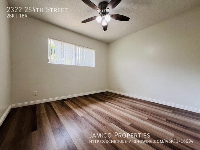 Building Photo - 2322 254th St