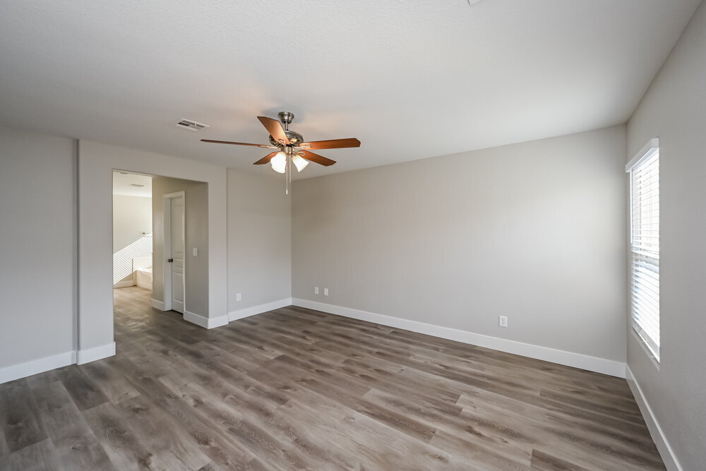 Building Photo - 781 Connex Ct