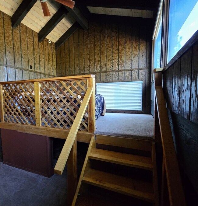 Building Photo - Charming 3-Bedroom + Loft Home in Shay Meadows