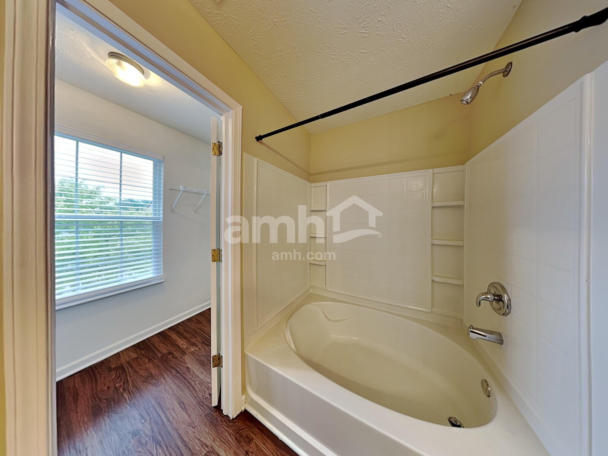 Building Photo - 11529 Pegasus Dr