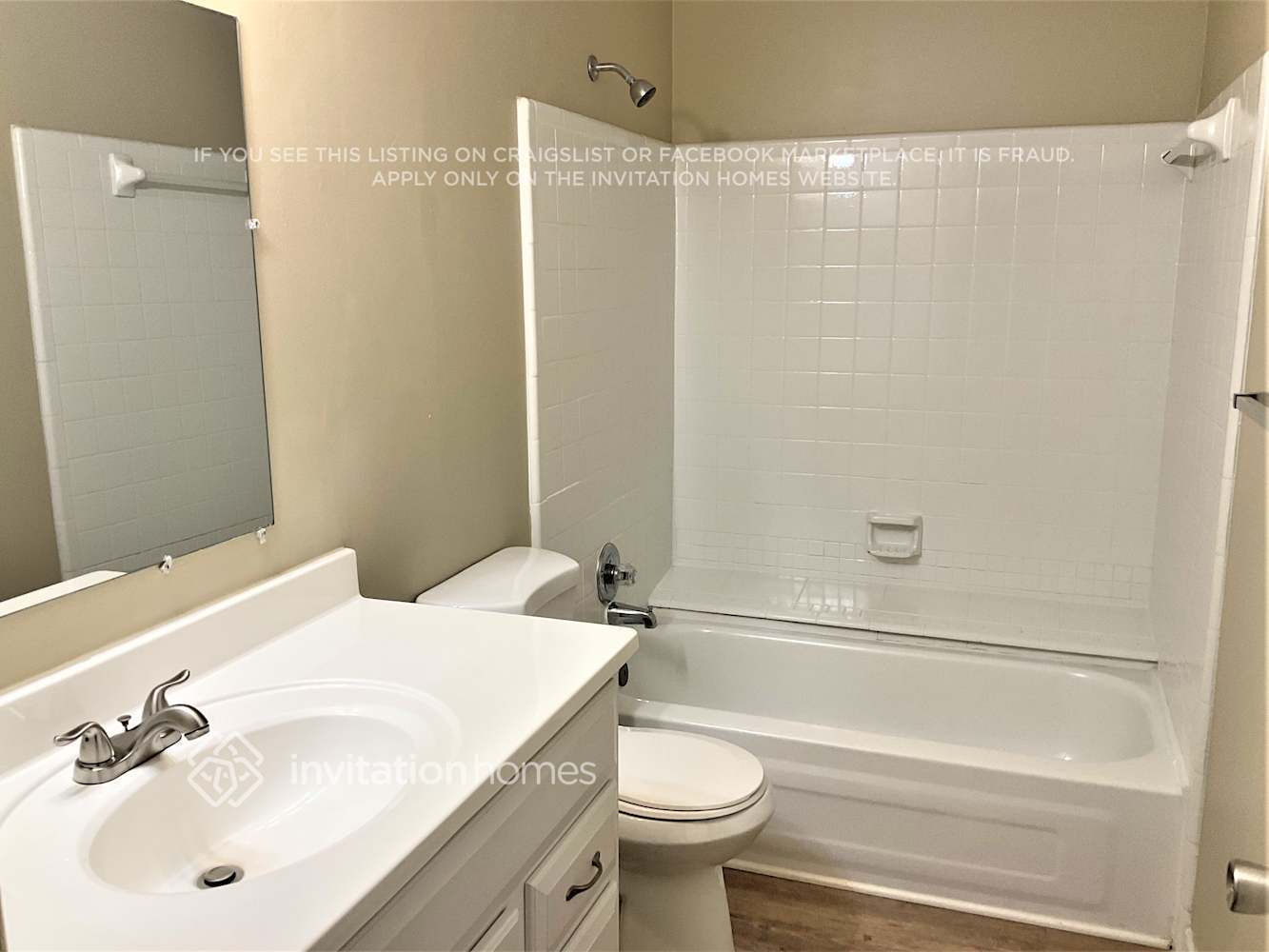 Building Photo - 3919 Cripple Creek Dr