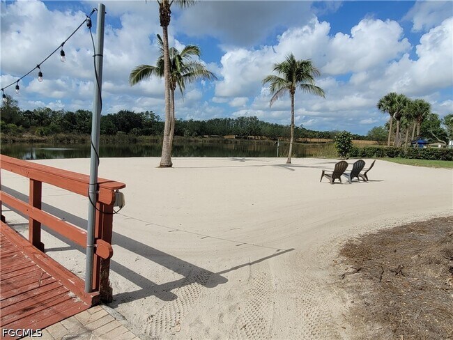 Building Photo - 10751 Palazzo Wy