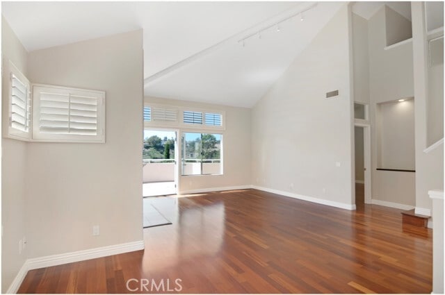 Building Photo - 29 Costa Brava