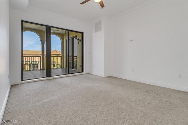 Building Photo - 23191 Fashion Dr