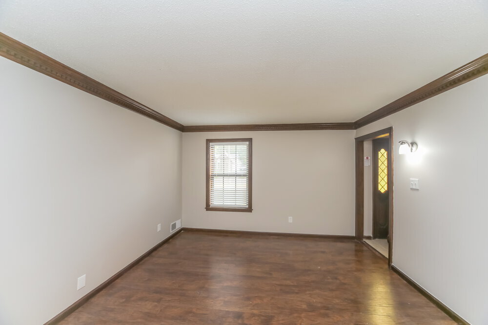 Building Photo - 312 Clarington Dr