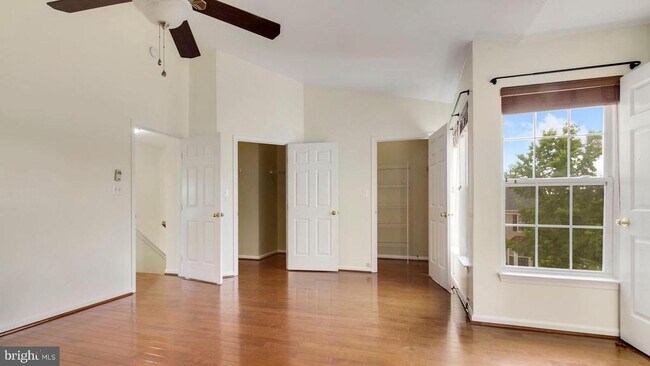 Building Photo - 14527 Pittman Ct