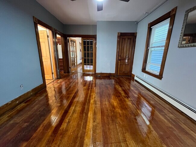 Building Photo - 62 Brookside Ave