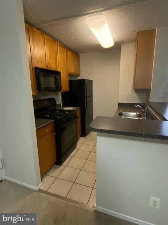 Building Photo - 75 S Reynolds St