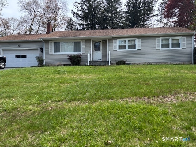 Building Photo - 42 Wendy Rd