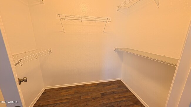 Building Photo - 1744 Maddison Cir