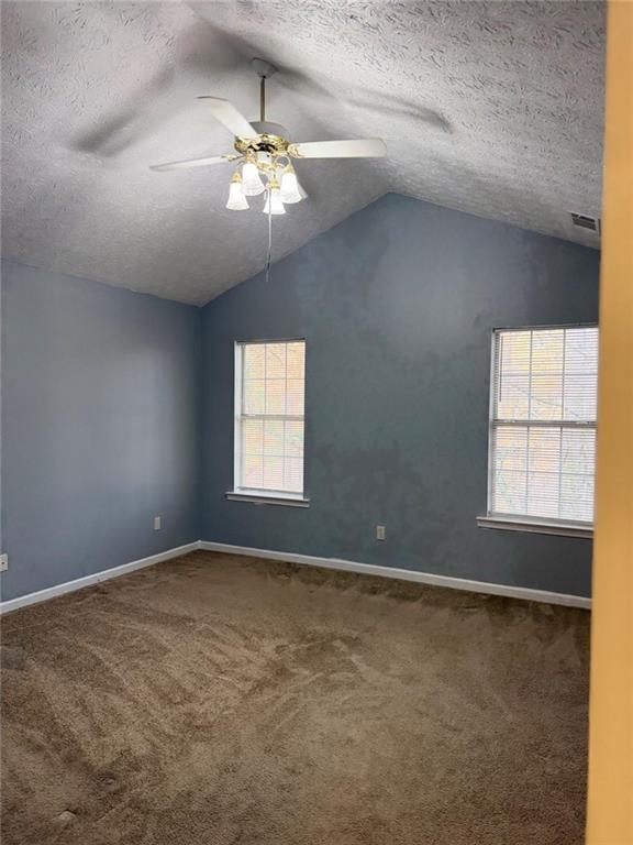 Building Photo - 5400 Durham Ridge Ct