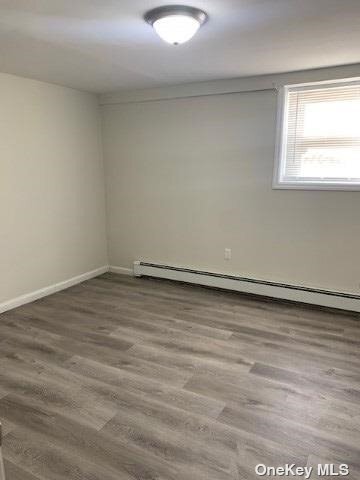 Building Photo - 420 Lafayette Blvd