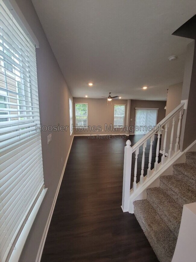 Building Photo - 4213 Brownstone Pl