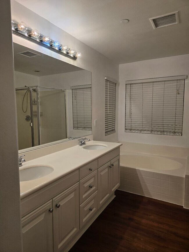 Building Photo - ***$300 OFF your first month rent*** Gated Community & Ready for you to call this beauty Home!