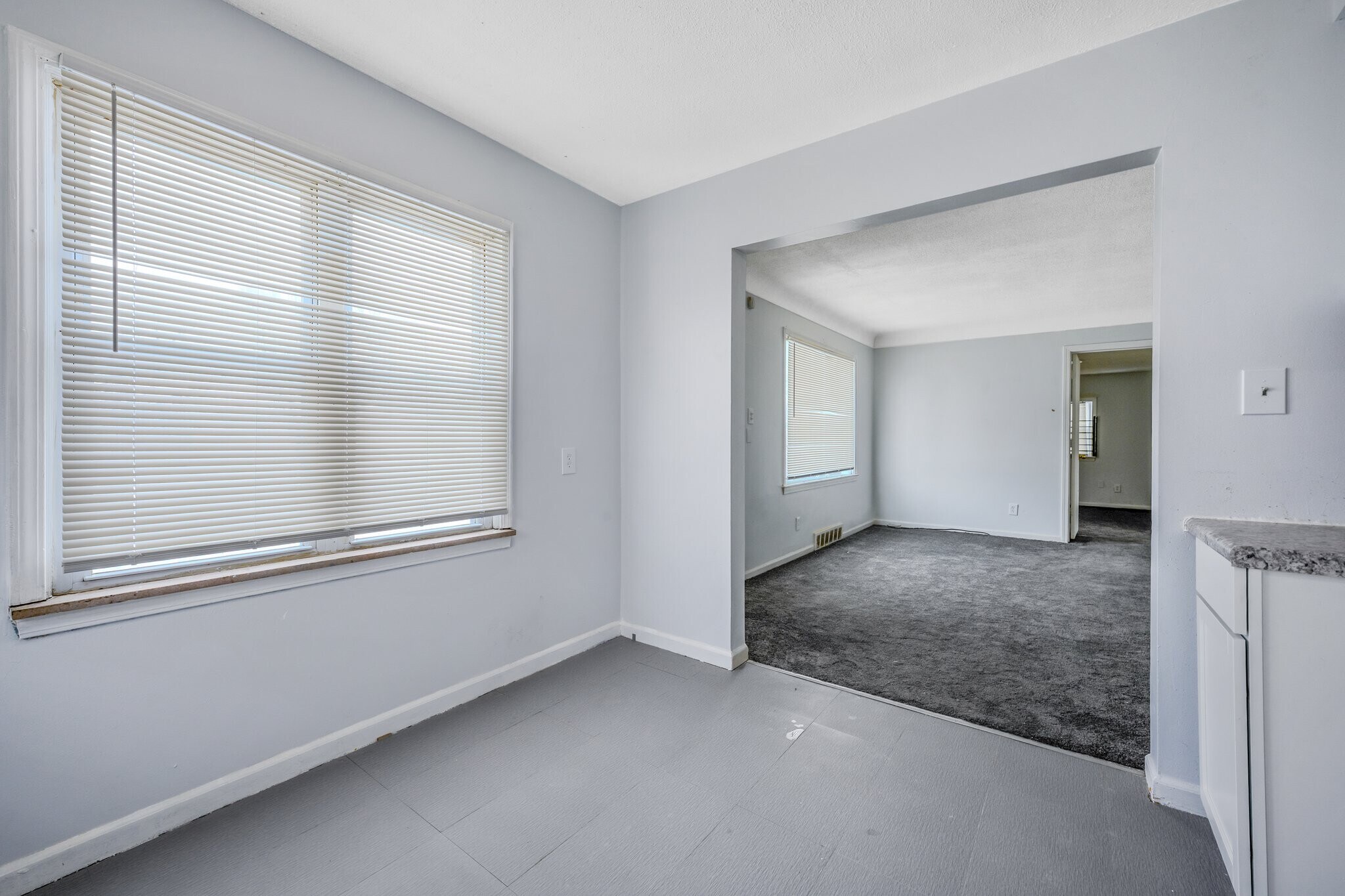 Building Photo - 11700 Engleside St