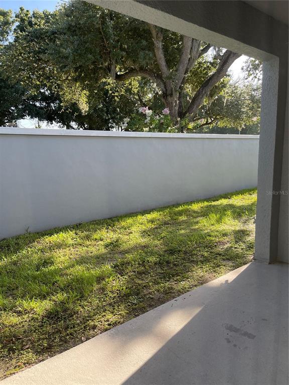 Building Photo - 6042 Parkside Meadow Dr