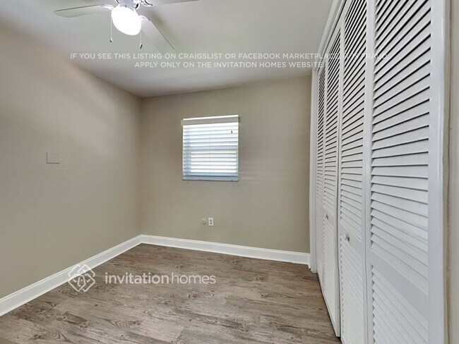 Building Photo - 7321 Egypt Lake Dr