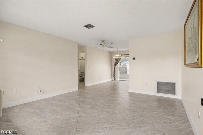Building Photo - 5403 Baylor Dr