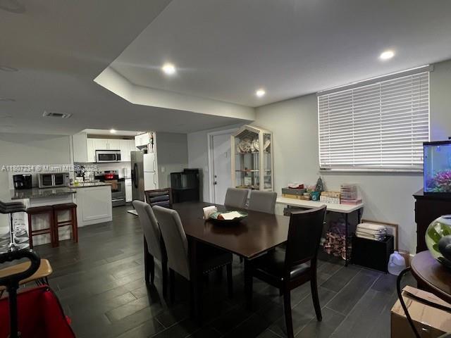 Building Photo - 14165 SW 87th St