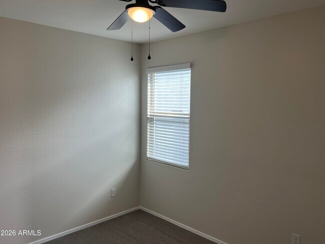 Building Photo - 30990 W Mulberry Dr