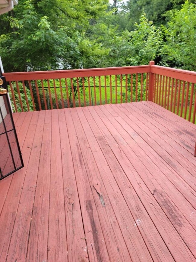 Building Photo - 102 Wheeler Dr