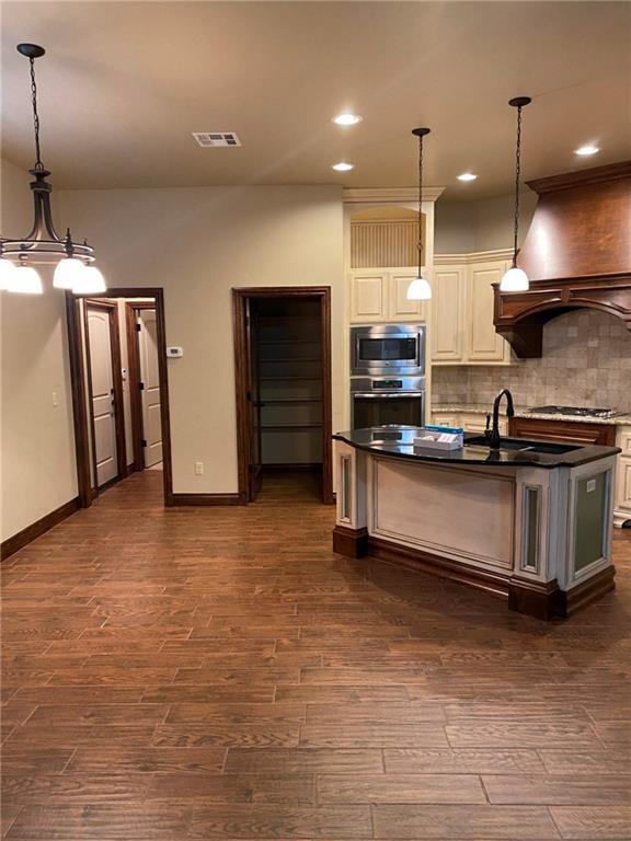 Building Photo - 2817 Marigold Ln