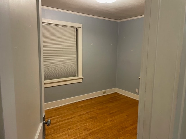 Building Photo - 514 School St