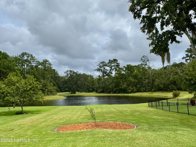 Building Photo - 3742 Constancia Dr