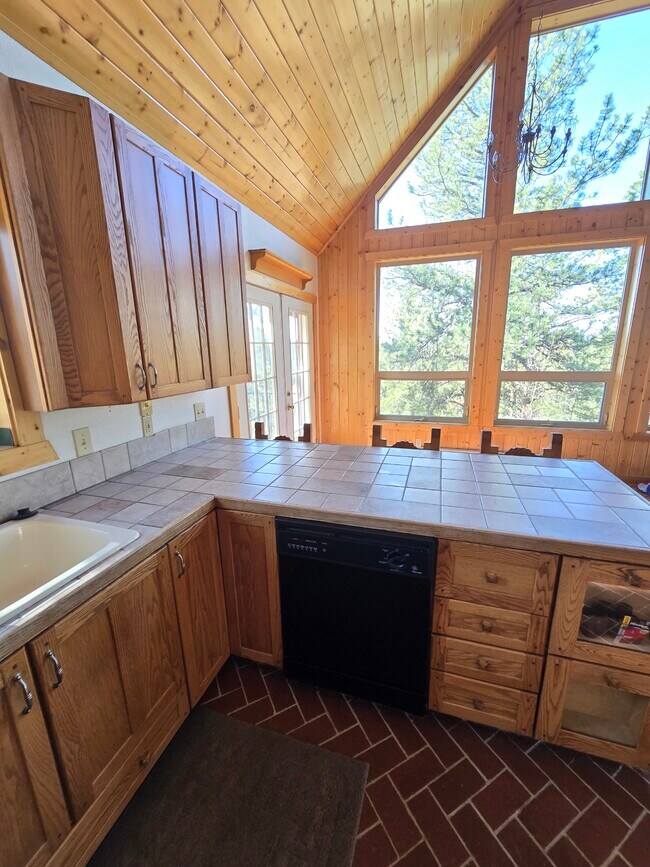 Building Photo - 789 Blackhawk Creek Dr