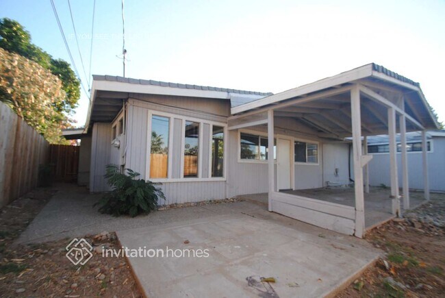Building Photo - 6511 Brock Dr