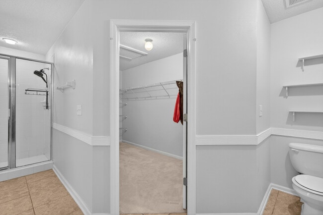 Building Photo - 112 Kildrummy Ct